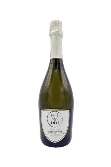 Prosecco DOC Millesimato Prosecco DOC Millesimato 2021