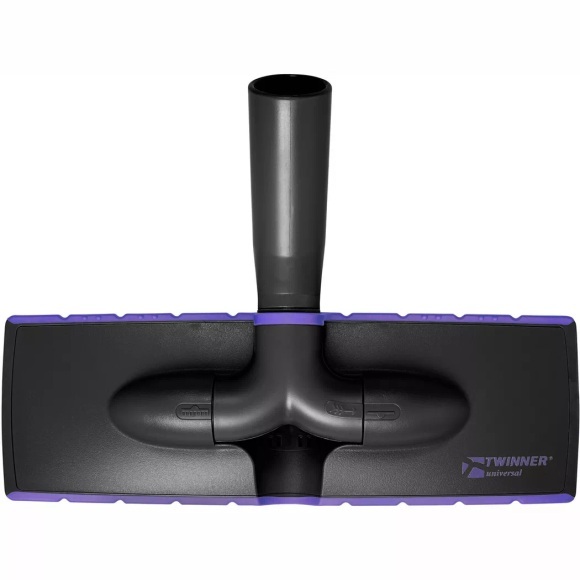 Twinner - Universaldüse Staubsauger-Tintenadapter, Staubsauger-Tintenadapter