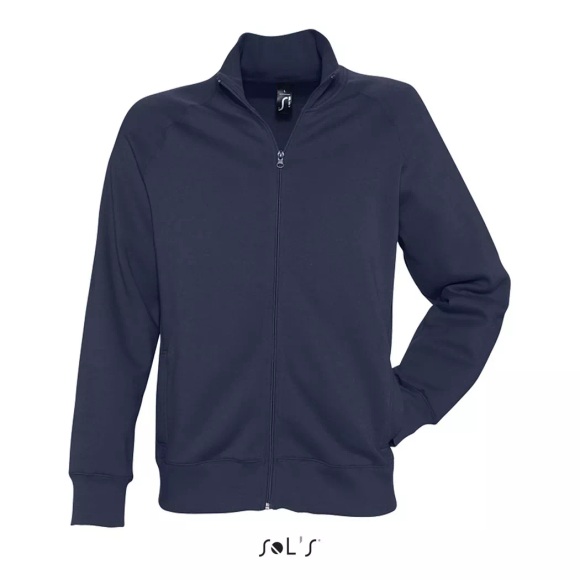 Jacke Sundae Unisex XL