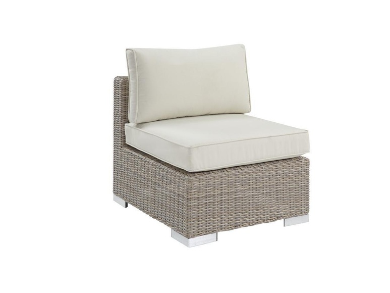 Gartensessel Polyrattan BUSAN Gartensessel Polyrattan BUSAN