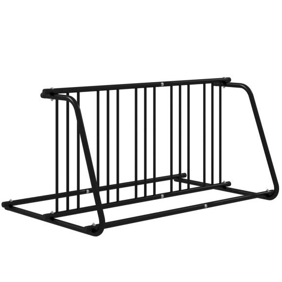 Durhand - Fahrradständer, One Size