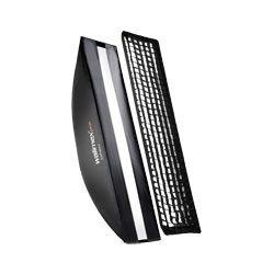 Walimex Softbox pro Striplight