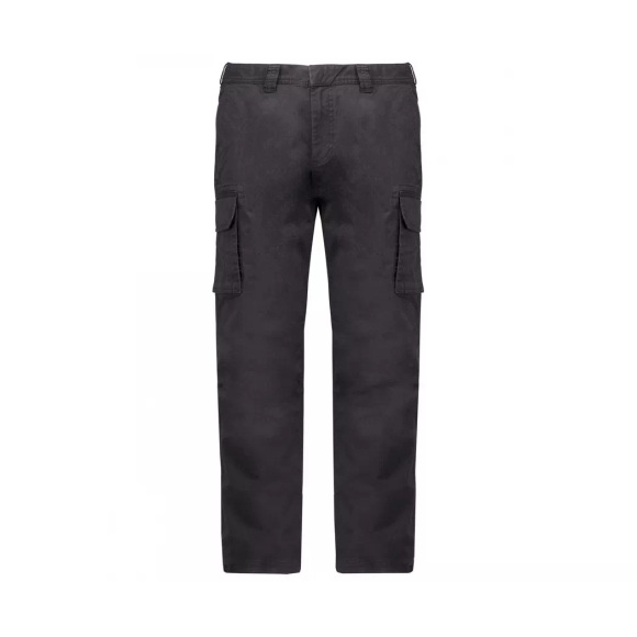 Cargo-hose Unisex 44