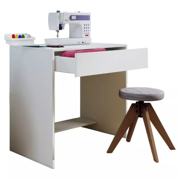 Holz Eckschreibtisch Winkeltisch Schreibtisch Computertisch Schublade Nitolda Holz Eckschreibtisch Winkeltisch Schreibtisch Computertisch Schublade Nitolda