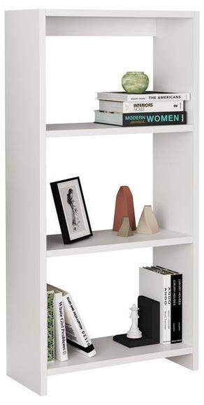 Holz Raumteiler Stand Regal Bücherregal Deko Bücher Standregal Tilus L Holz Raumteiler Stand Regal Bücherregal Deko Bücher Standregal Tilus L
