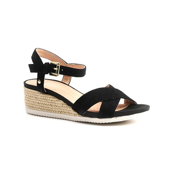 Geox ISCHIA CORDA-38 38
