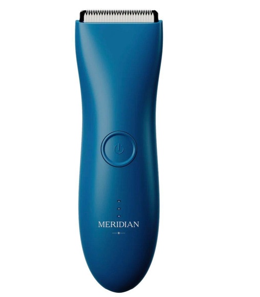 The Trimmer (Ocean) The Trimmer (Ocean)