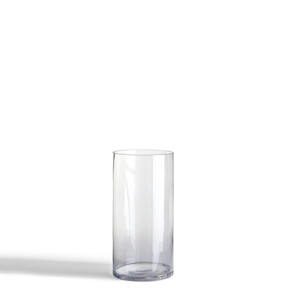 Vase Tamagni Vase Tamagni