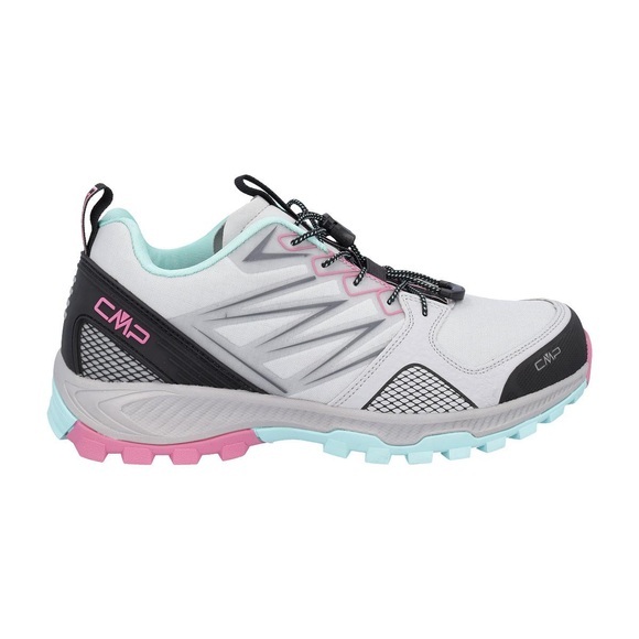 CMP Damen Atik Schuhe