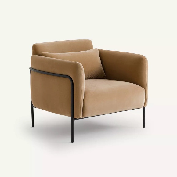 Sessel Alistair Sessel Alistair