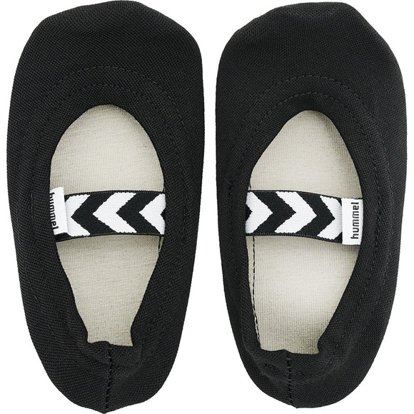 Turnschuhe Für Kinder Unisex 33