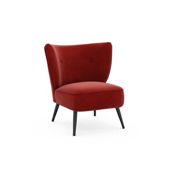 Sessel Franck Sessel Franck