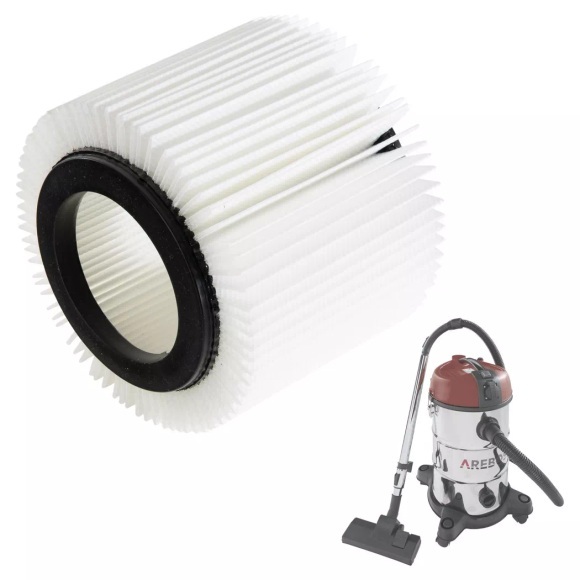 Hepa Filter Staubsauger Geeignet für Industriestaubsauger 2300W Hepa Filter Staubsauger Geeignet für Industriestaubsauger 2300W