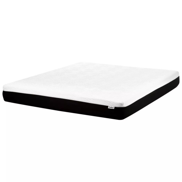 Matratze aus Memory Schaum SPONGY Matratze aus Memory Schaum SPONGY