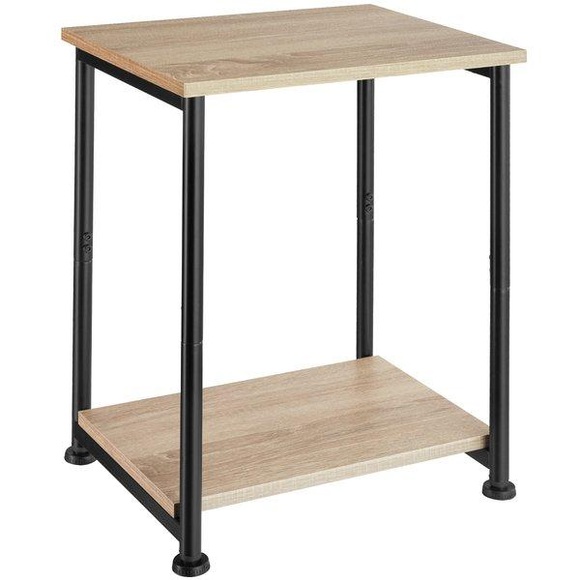 Beistelltisch Yonkers Beistelltisch Yonkers