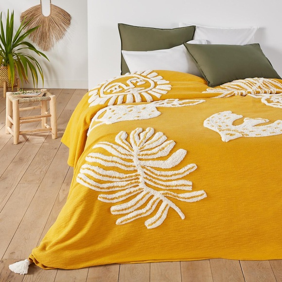 Tagesdecke Hesperos Tagesdecke Hesperos
