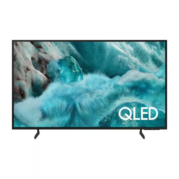 Samsung, TV, SAMSUNG QE43Q7FAAU TV,