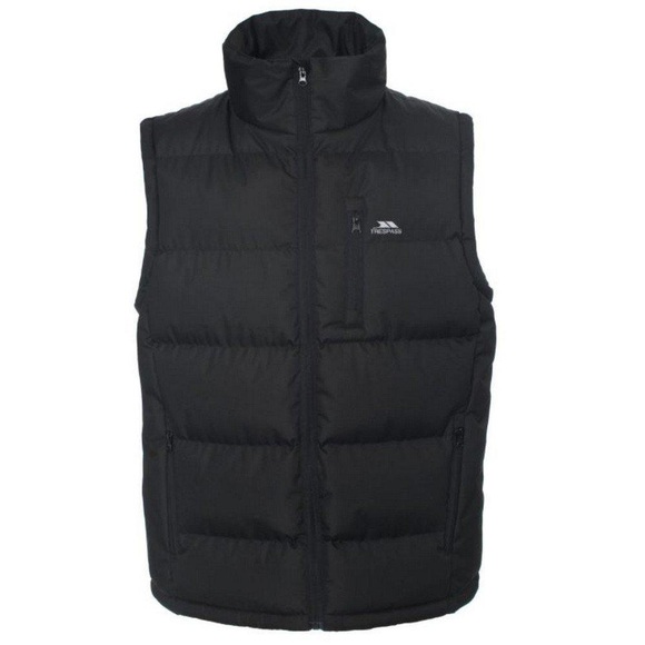 Trespass Steppweste »Herren Clasp«