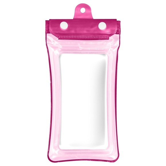 Wasserdichte Handy-Tasche