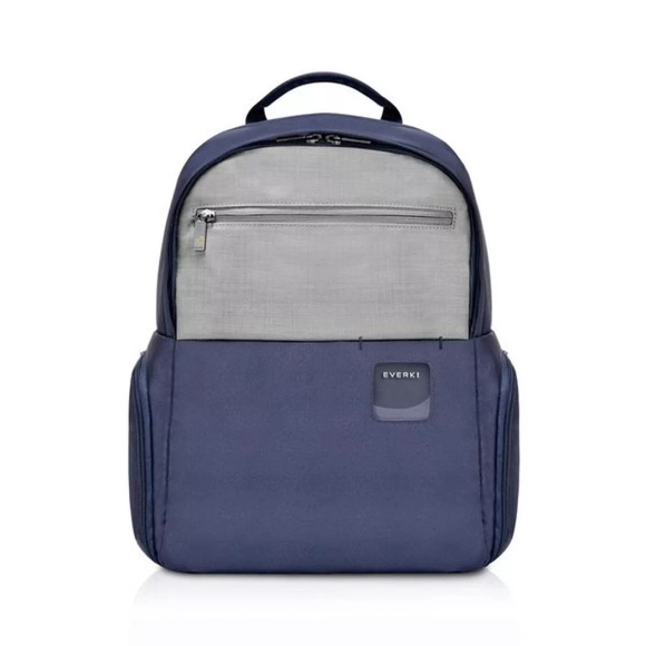 ContemPRO Commuter, Rucksack