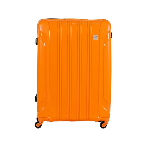 Swissbags Hartschalenkoffer, Spinner 75 CM