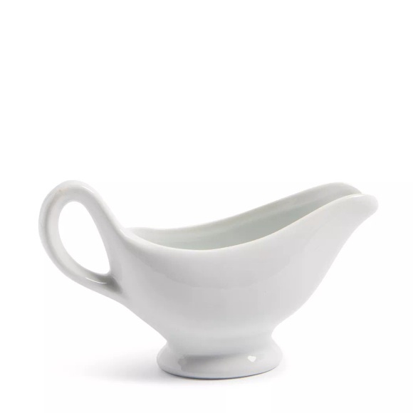Stronghold SAUCIERE WEISS
