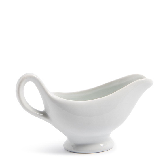 Stronghold SAUCIERE WEISS