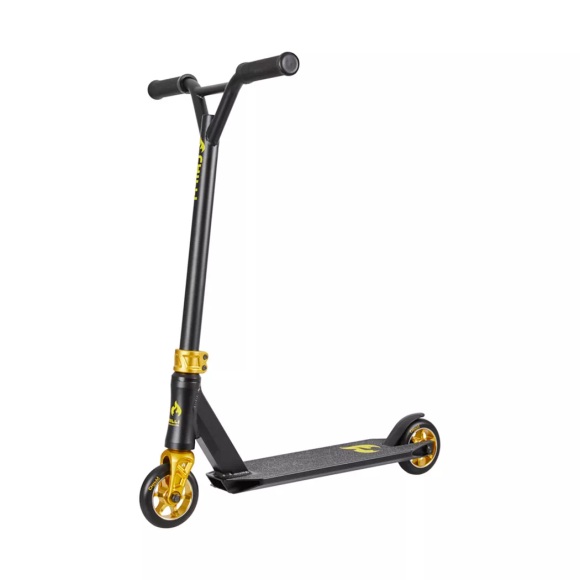 Scooter 3000-45cm