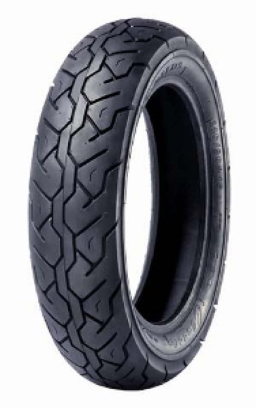 Maxxis M6011R ( 150/80-15 TL 70H Hinterrad )