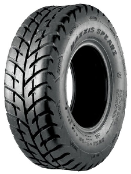 Maxxis M991 Spearz ( 18.5x6.00-10 TL 38Q Vorderrad )