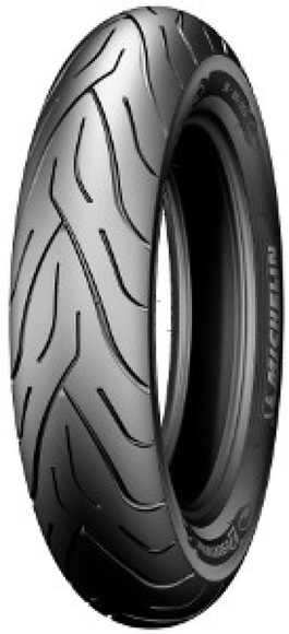 Michelin Commander II ( 150/80B16 RF TT/TL 77H Hinterrad, M/C )