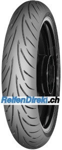 Mitas Touring Force ( 120/60 ZR17 TL (55W) Vorderrad )
