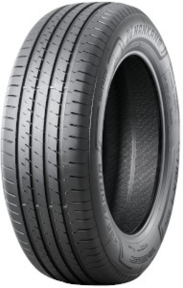Nankang Nex-1 ( 225/65 R17 102V SUV, [EV+] )