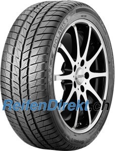 Barum Polaris 5 ( 215/65 R16 102H XL  )