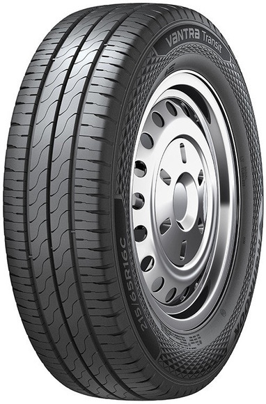 Hankook Vantra Transit RA58 ( 195/75 R16C 107/105R )
