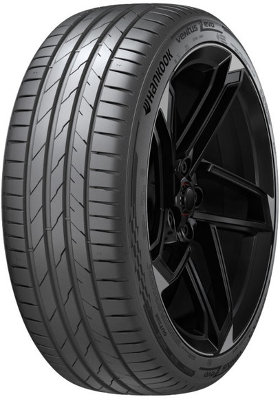 Hankook Ventus evo K137 ( 205/45 R17 88W XL )