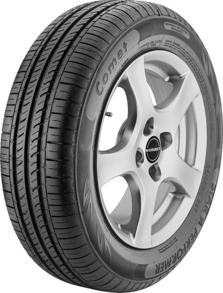 Star Performer Comet ( 175/65 R14 86T XL )
