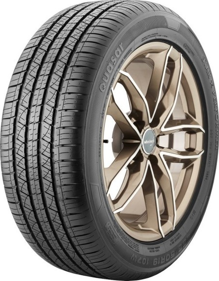 Star Performer Quasar ( 255/50 R19 107W XL )
