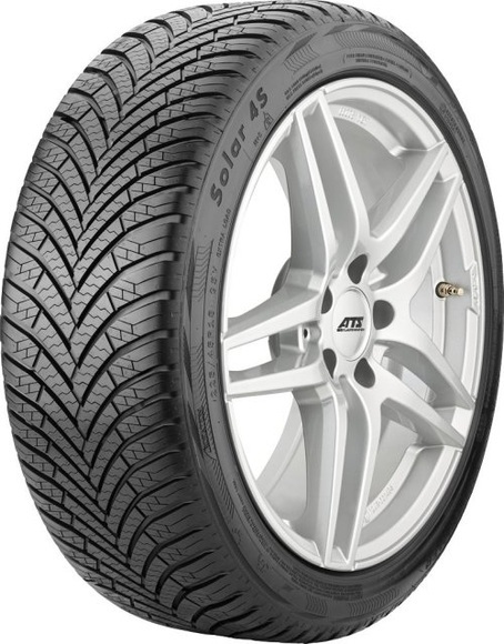 Star Performer Solar - 4S ( 225/65 R17 102H )