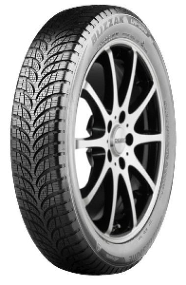 Bridgestone Blizzak LM-500 ( 155/70 R19 84Q )