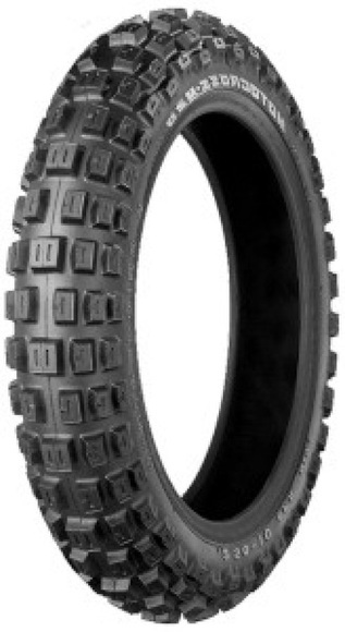 Bridgestone M29 ( 2.50-10 TT 33J M/C )
