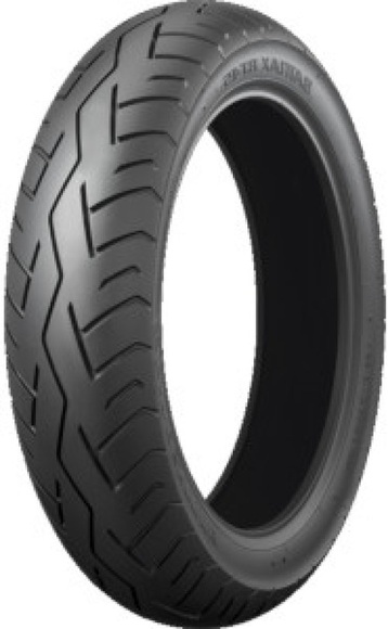 Bridgestone BT45 R ( 110/90-17 TL 60H Hinterrad, M/C )