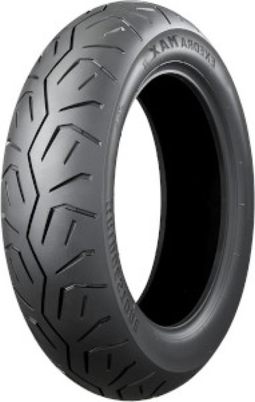 Bridgestone E-Max R ( 240/55 R16 TL 86V Hinterrad, M/C )