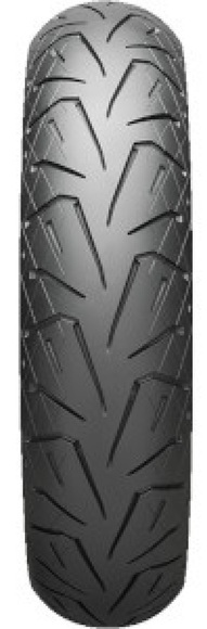 Bridgestone H 50 R ( 240/40 R18 TL 79V Hinterrad, M/C )