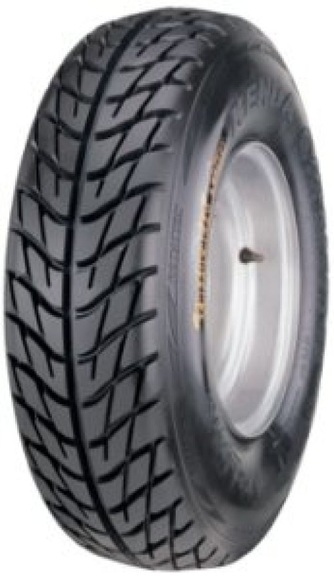 Kenda K546F ( 21x7.00-10 TL 25N )