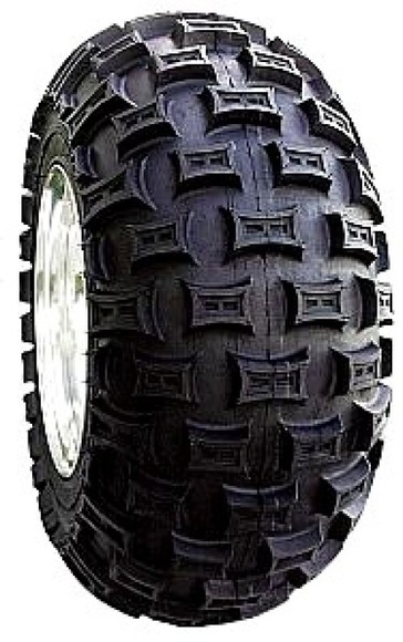 2.75-21 45P TT K 280 Enduro 4PR Front