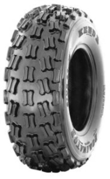 Kenda K300F Dominator ( 20x11.00-8 TL 38F )
