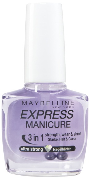 Maybelline DurciLong Diam. M long