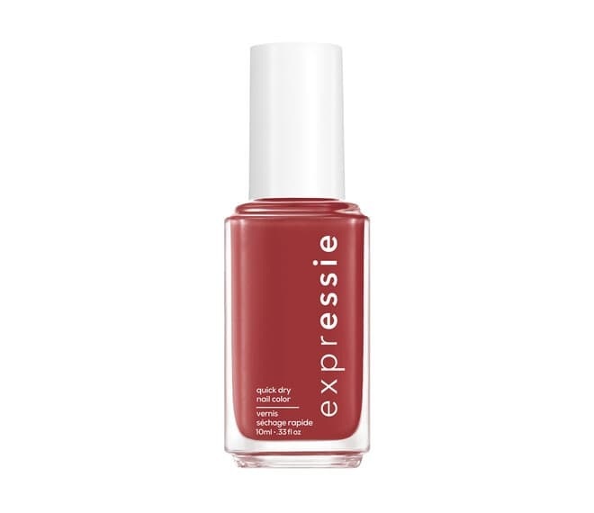 Essie Nagellack Expressie Damen Notifications On