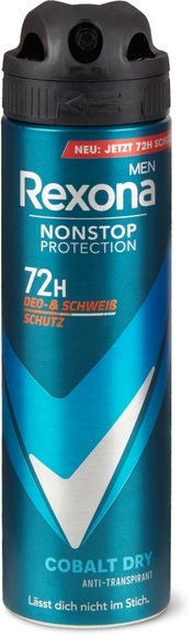 Deospray Damen 150 ml